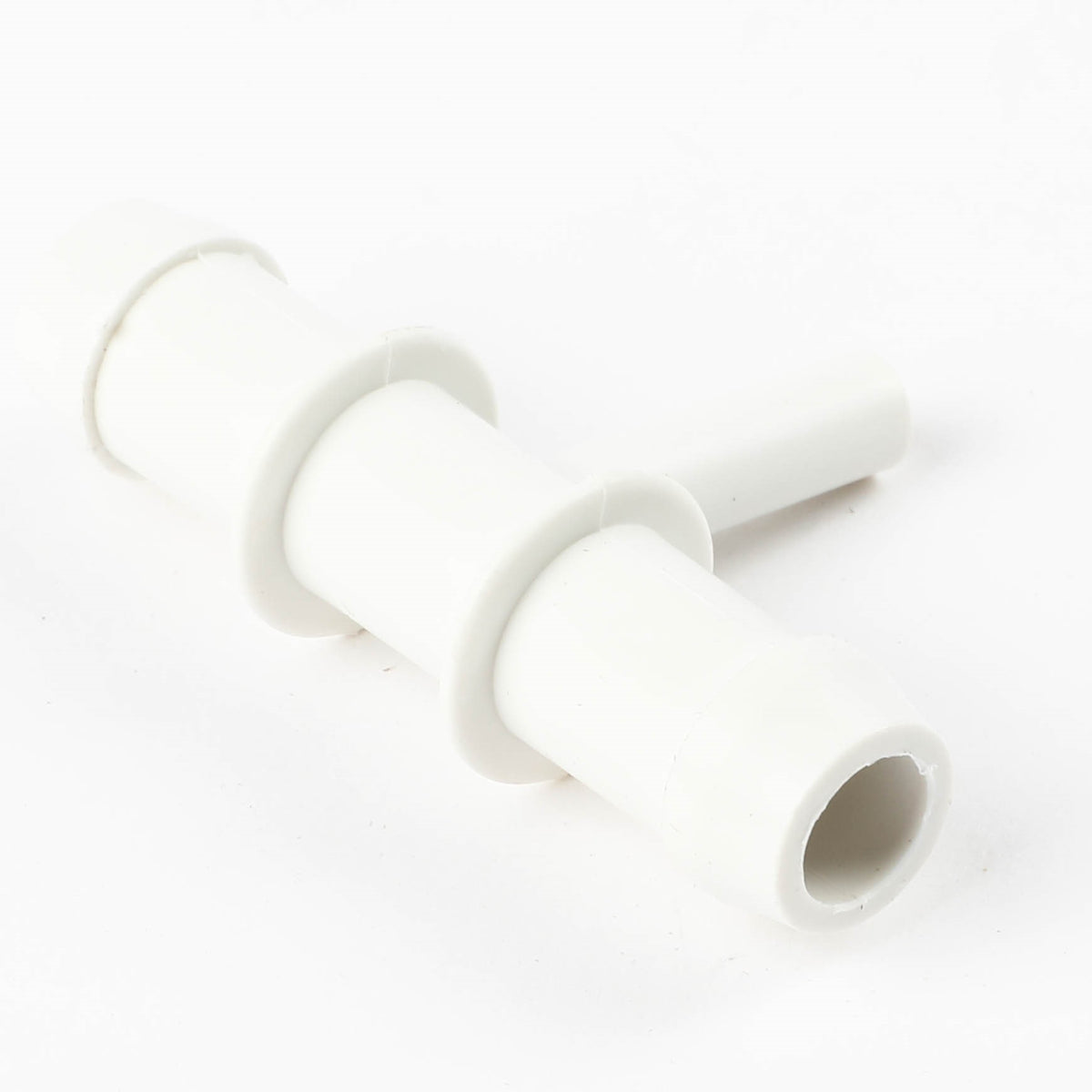 Samsung DC62-00176A Genuine OEM Pipe Connector