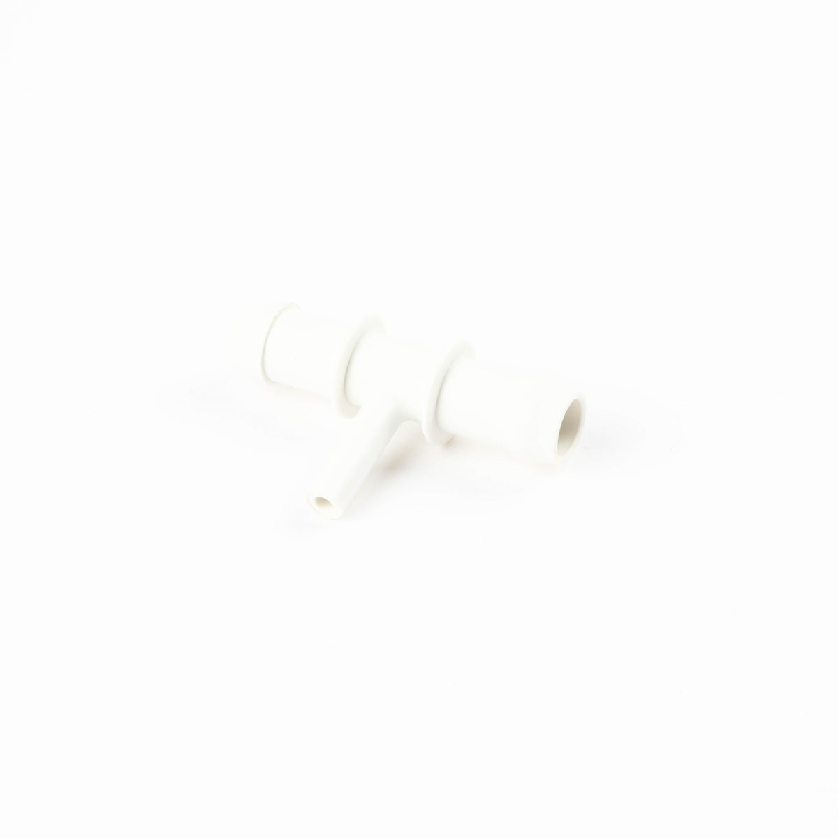 Samsung DC62-00176A Genuine OEM Pipe Connector