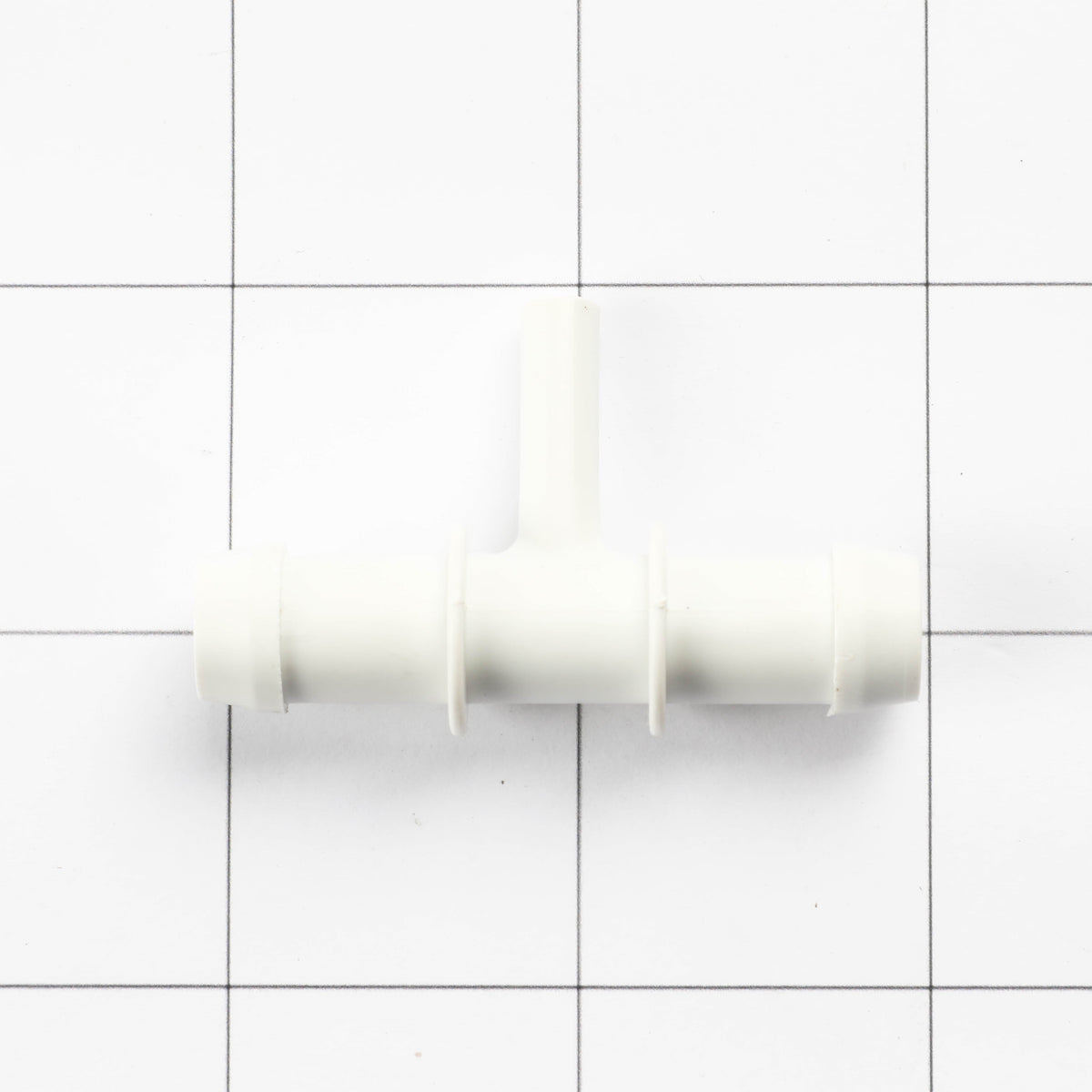 Samsung DC62-00176A Genuine OEM Pipe Connector