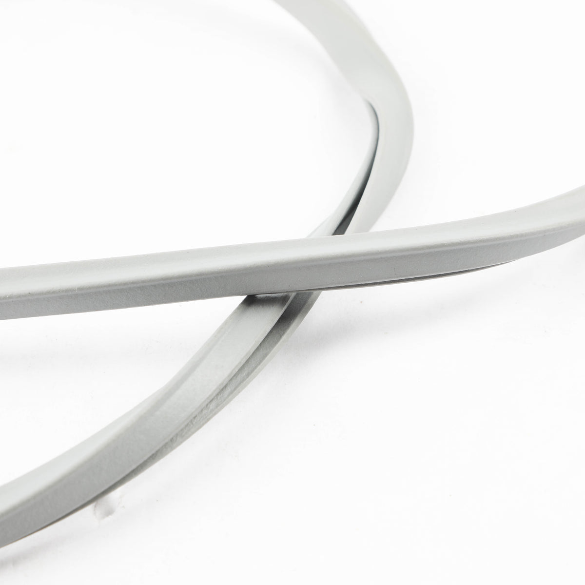 Samsung DC62-00520A Genuine OEM Seal Rubber