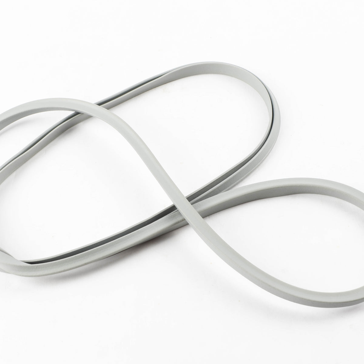 Samsung DC62-00520A Genuine OEM Seal Rubber