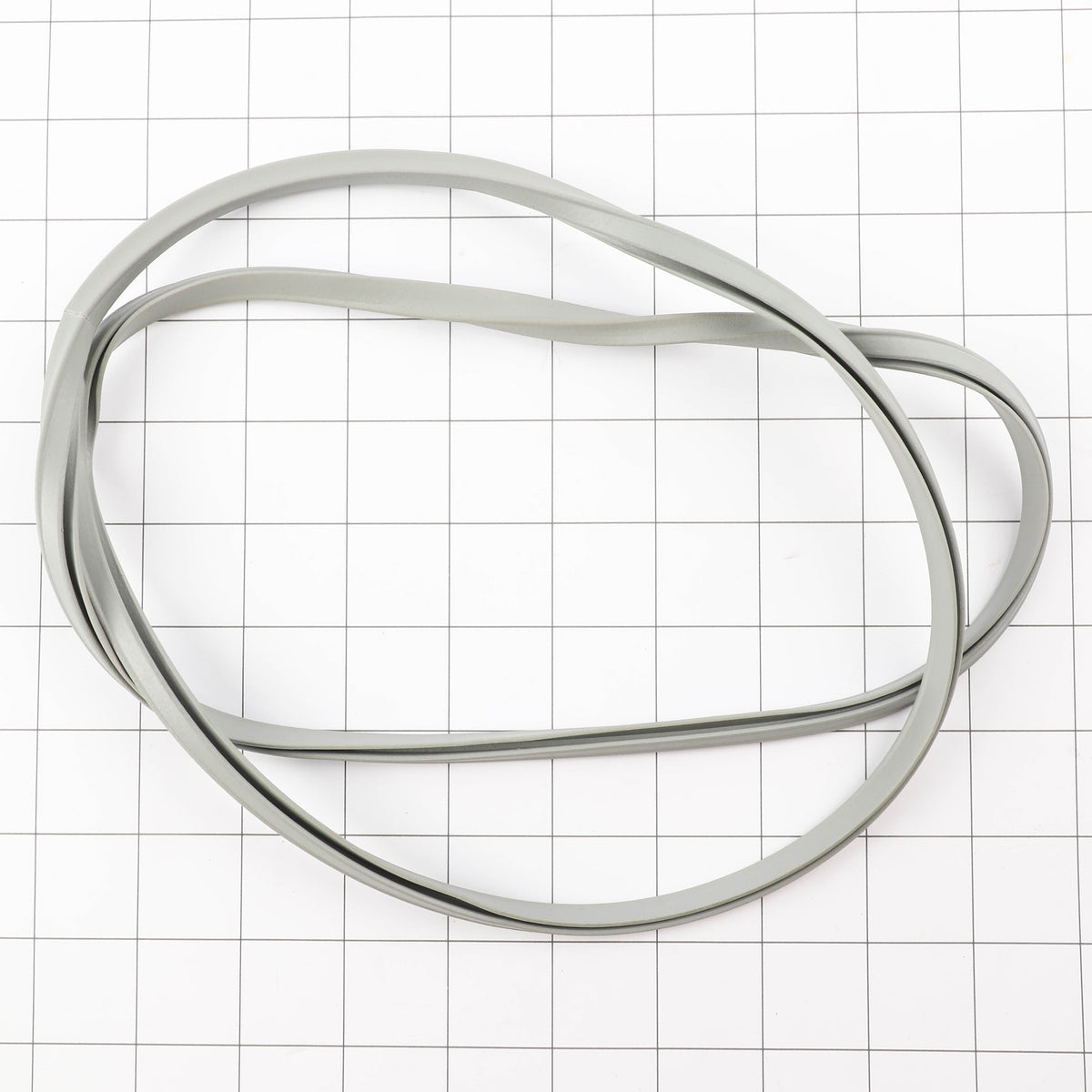Samsung DC62-00520A Genuine OEM Seal Rubber