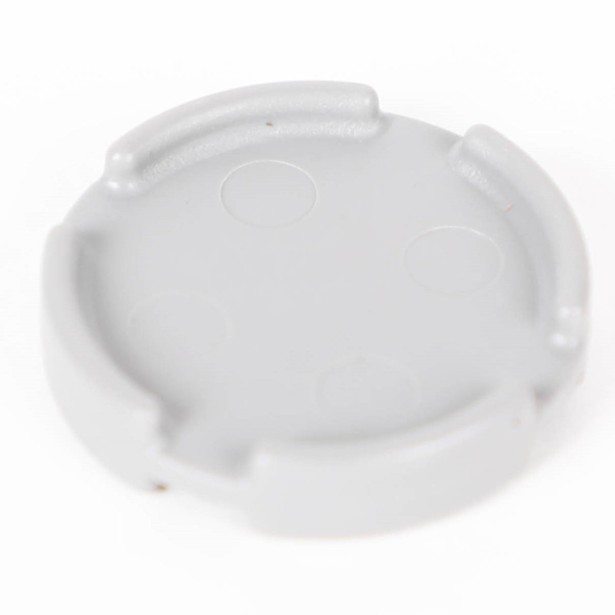 Samsung DC62-00702A Genuine OEM Seal Cap Guide