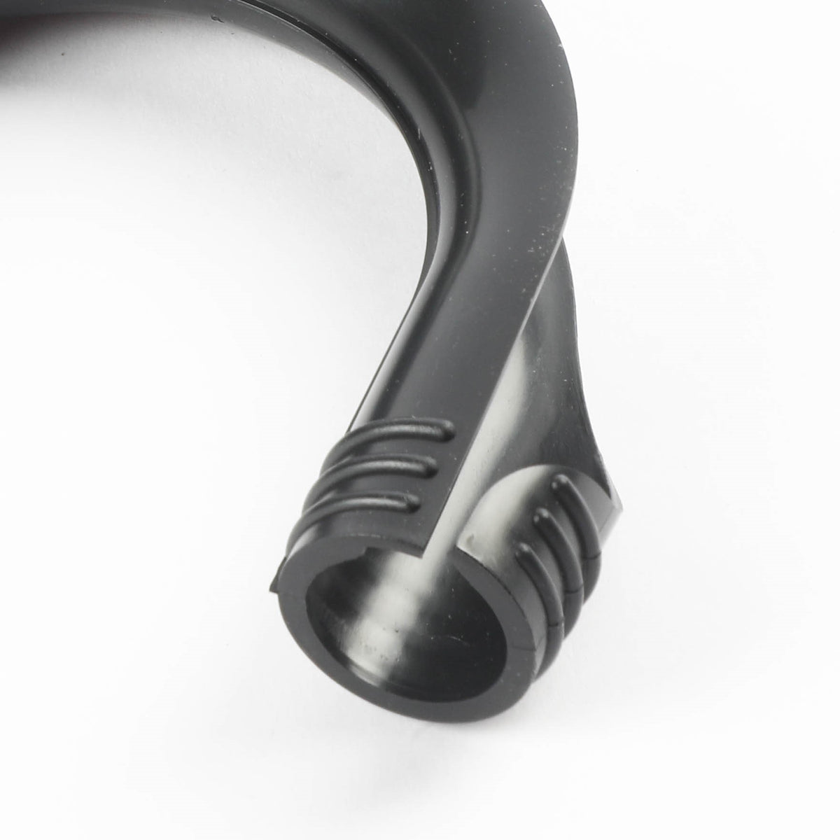 Samsung DC62-10278A Genuine OEM Hose Hanger