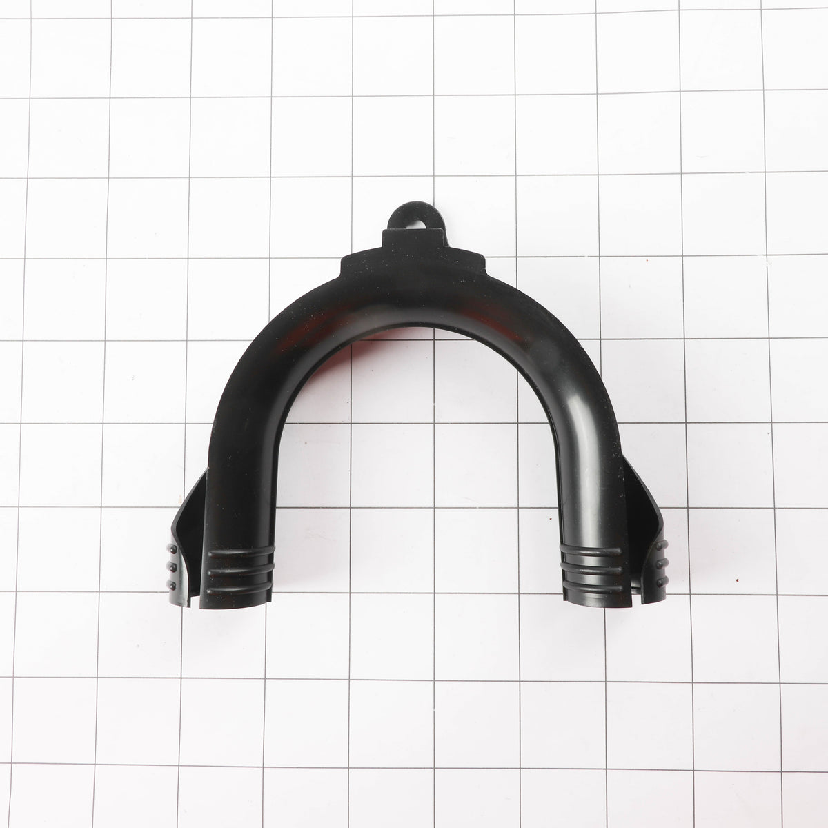 Samsung DC62-10278A Genuine OEM Hose Hanger