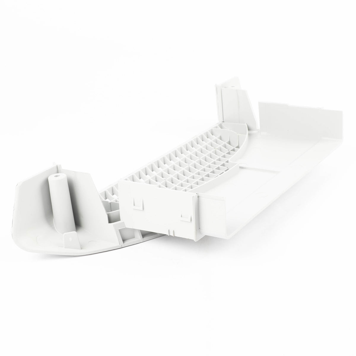 Samsung DC63-01002A Genuine OEM Cover Filter(B)