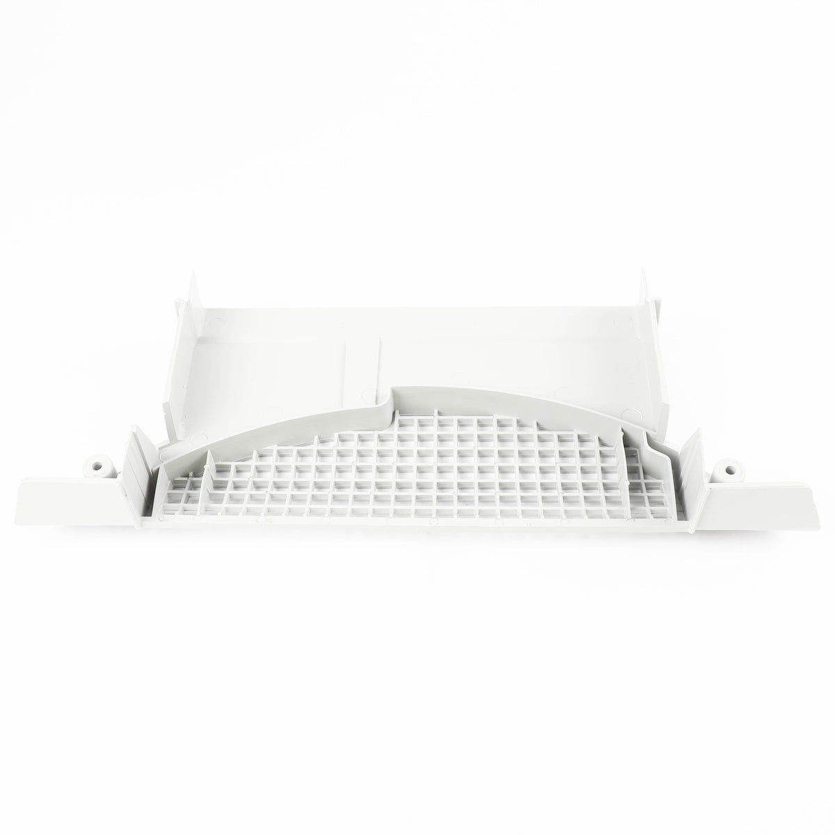 Samsung DC63-01002A Genuine OEM Cover Filter(B)