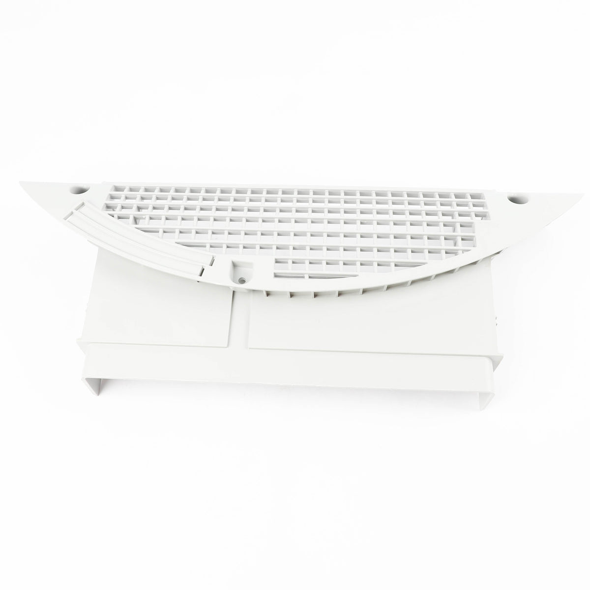 Samsung DC63-01002A Genuine OEM Cover Filter(B)