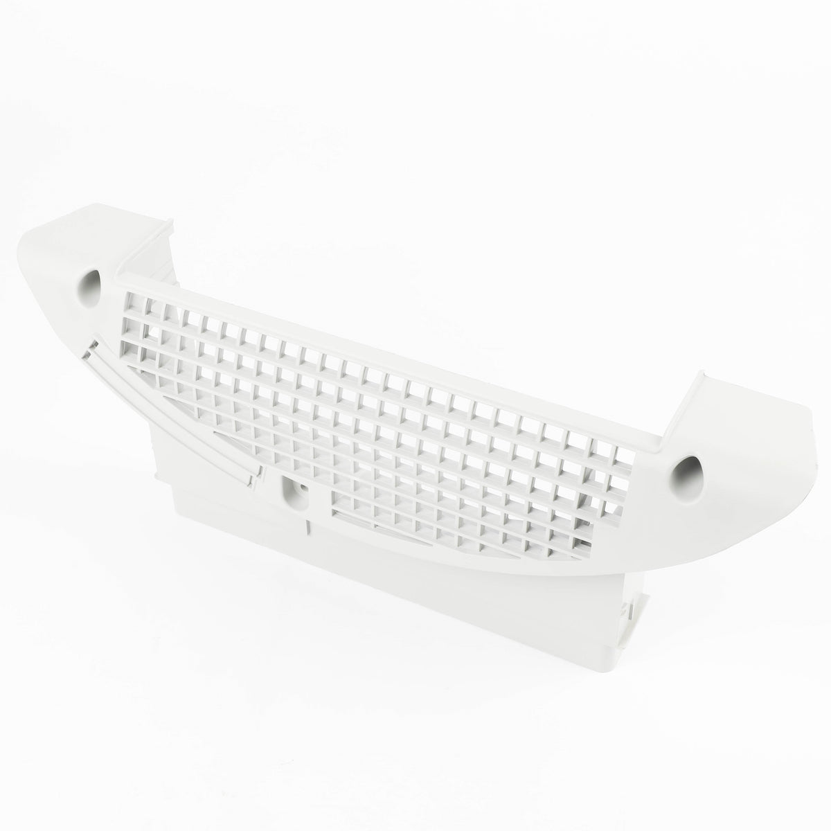 Samsung DC63-01002A Genuine OEM Cover Filter(B)