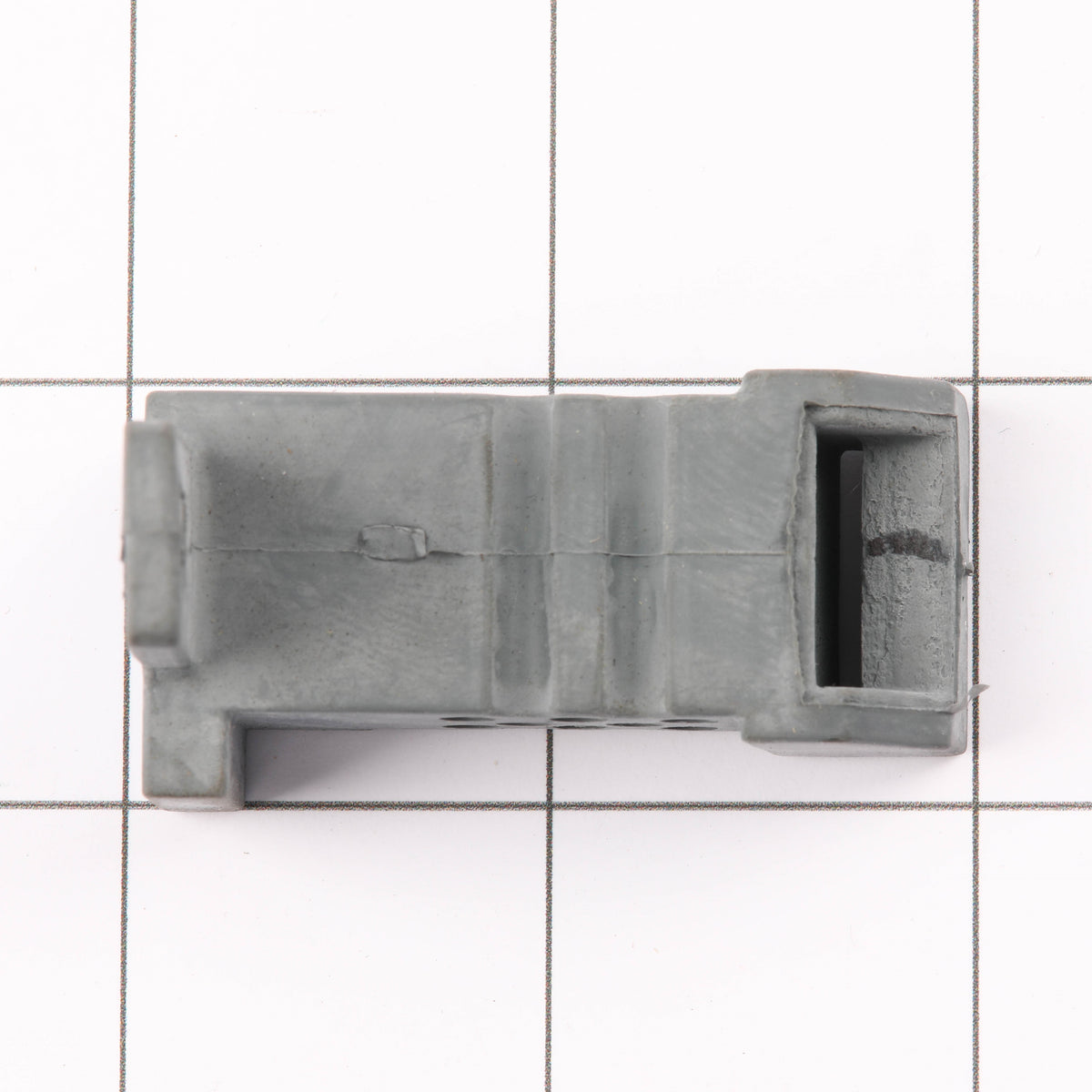 Samsung DC63-01394A Genuine OEM Cushion Pump Left
