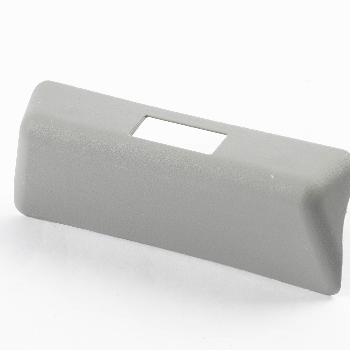 Samsung DC63-01430A Genuine OEM Cover Switch