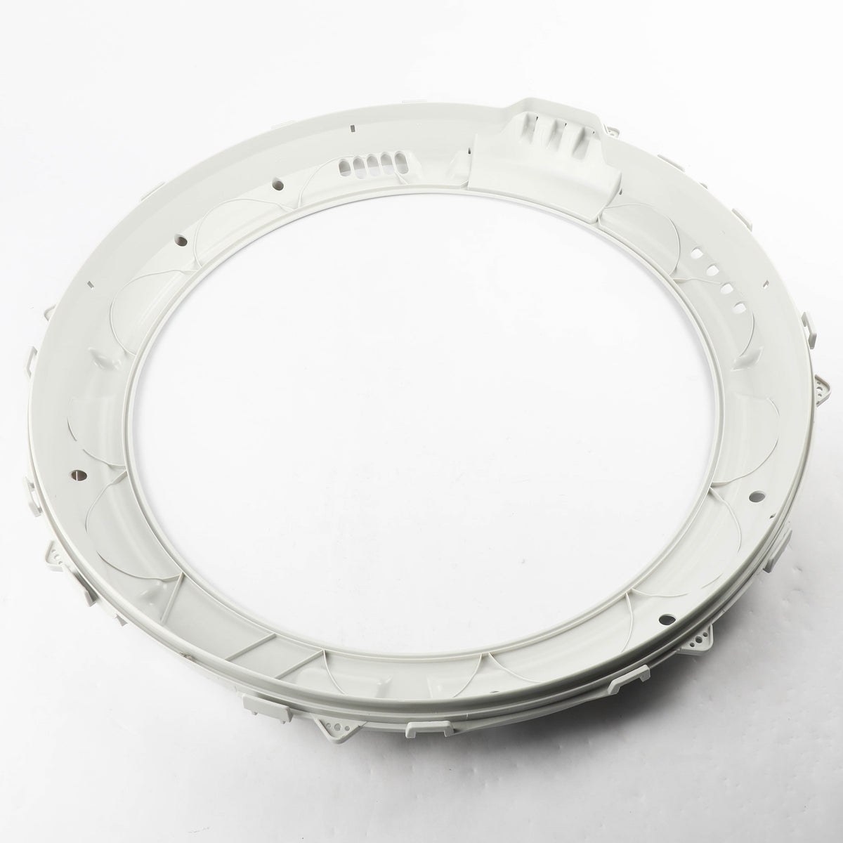 Samsung DC63-01872B Genuine OEM Cover Tub