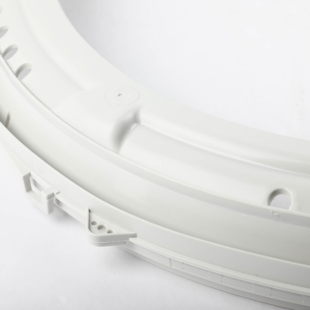 Samsung DC63-01872B Genuine OEM Cover Tub