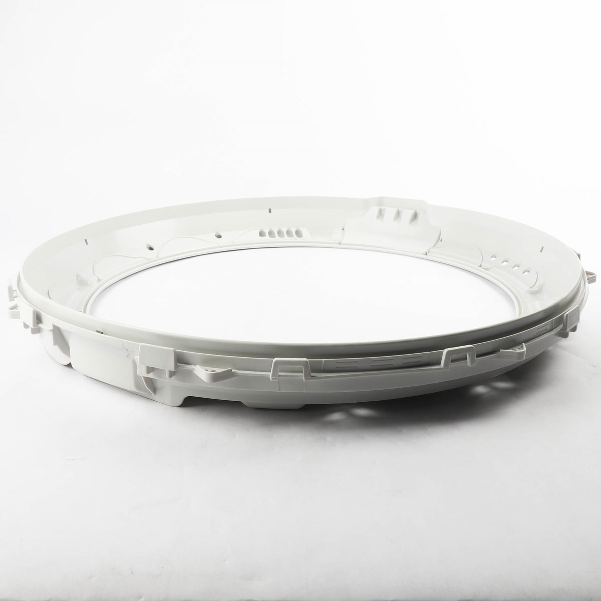 Samsung DC63-01872B Genuine OEM Cover Tub