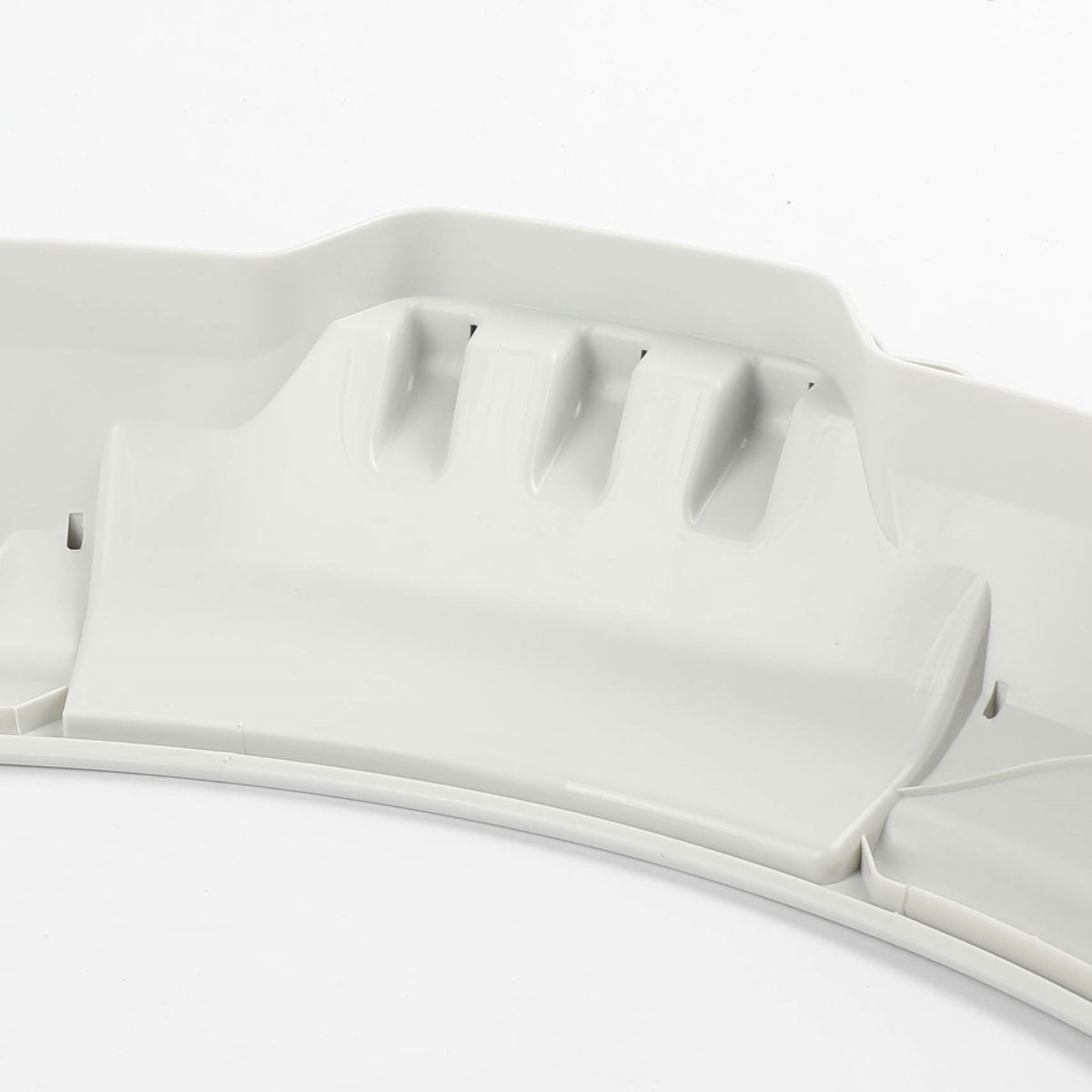 Samsung DC63-01872B Genuine OEM Cover Tub