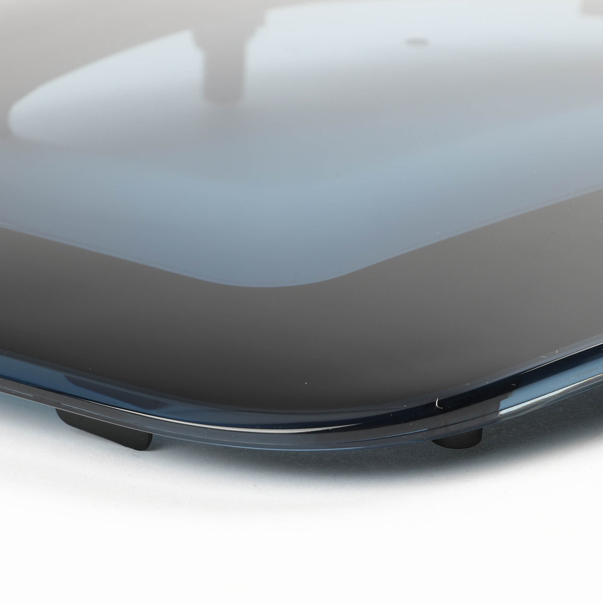 Samsung DC63-01882A Genuine OEM Cover Door