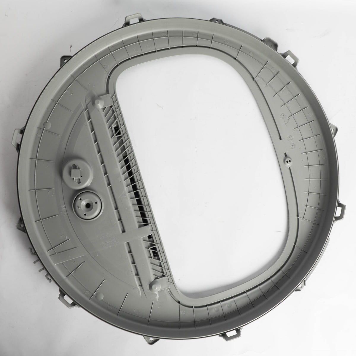 Samsung DC63-01994A Genuine OEM Cover Tub