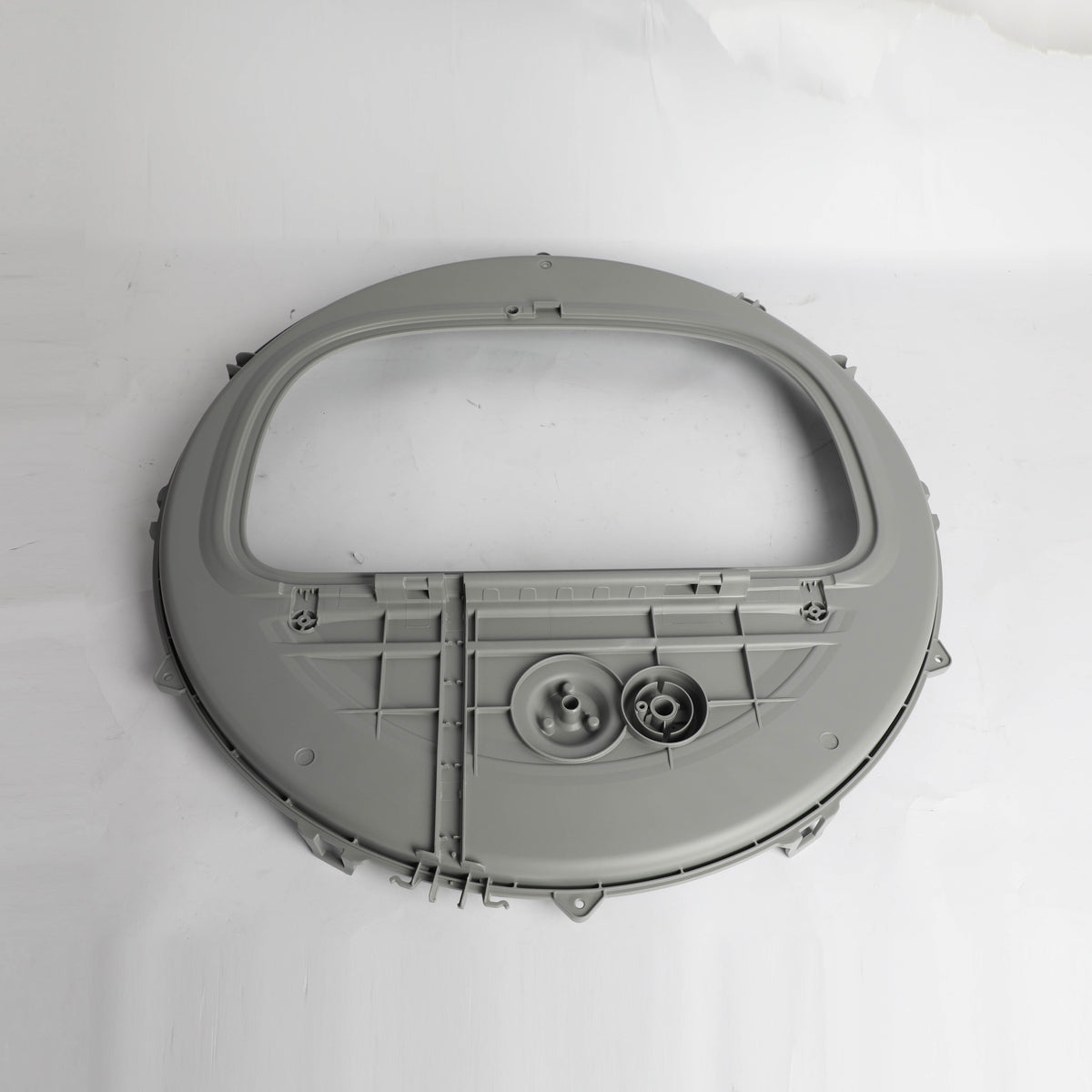 Samsung DC63-01994A Genuine OEM Cover Tub