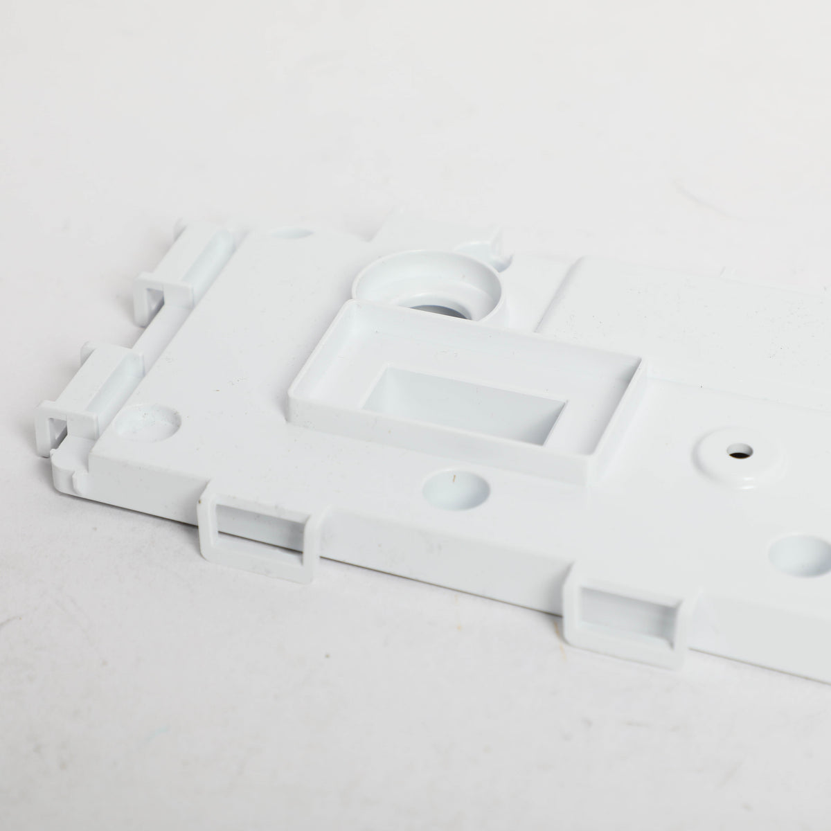 Samsung DC63-02341A Genuine OEM Cover Pba Sub