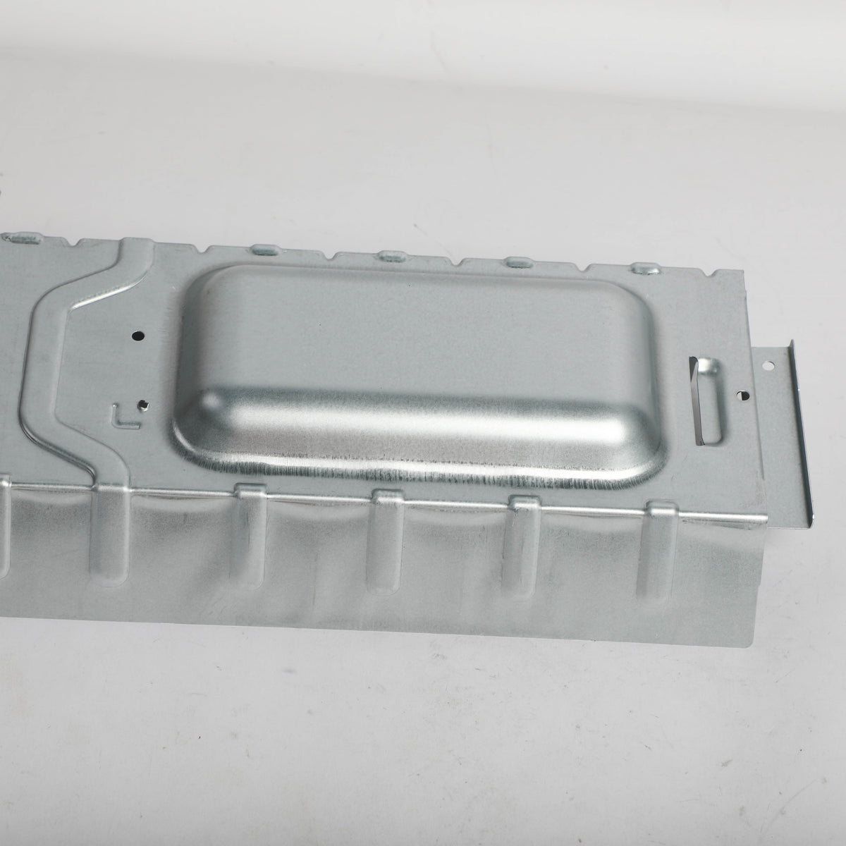Samsung DC63-02385A Genuine OEM Cover PCB