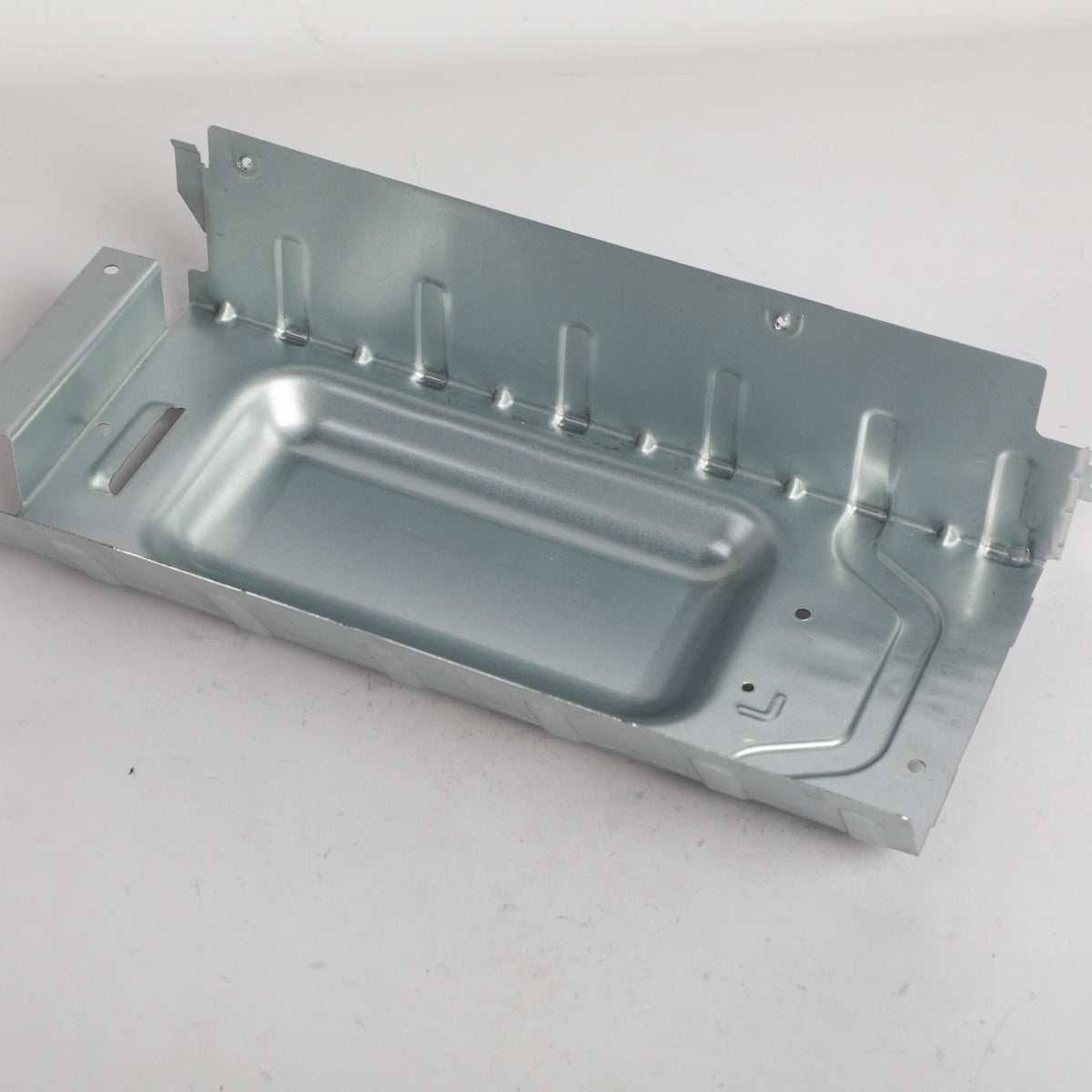Samsung DC63-02385A Genuine OEM Cover PCB