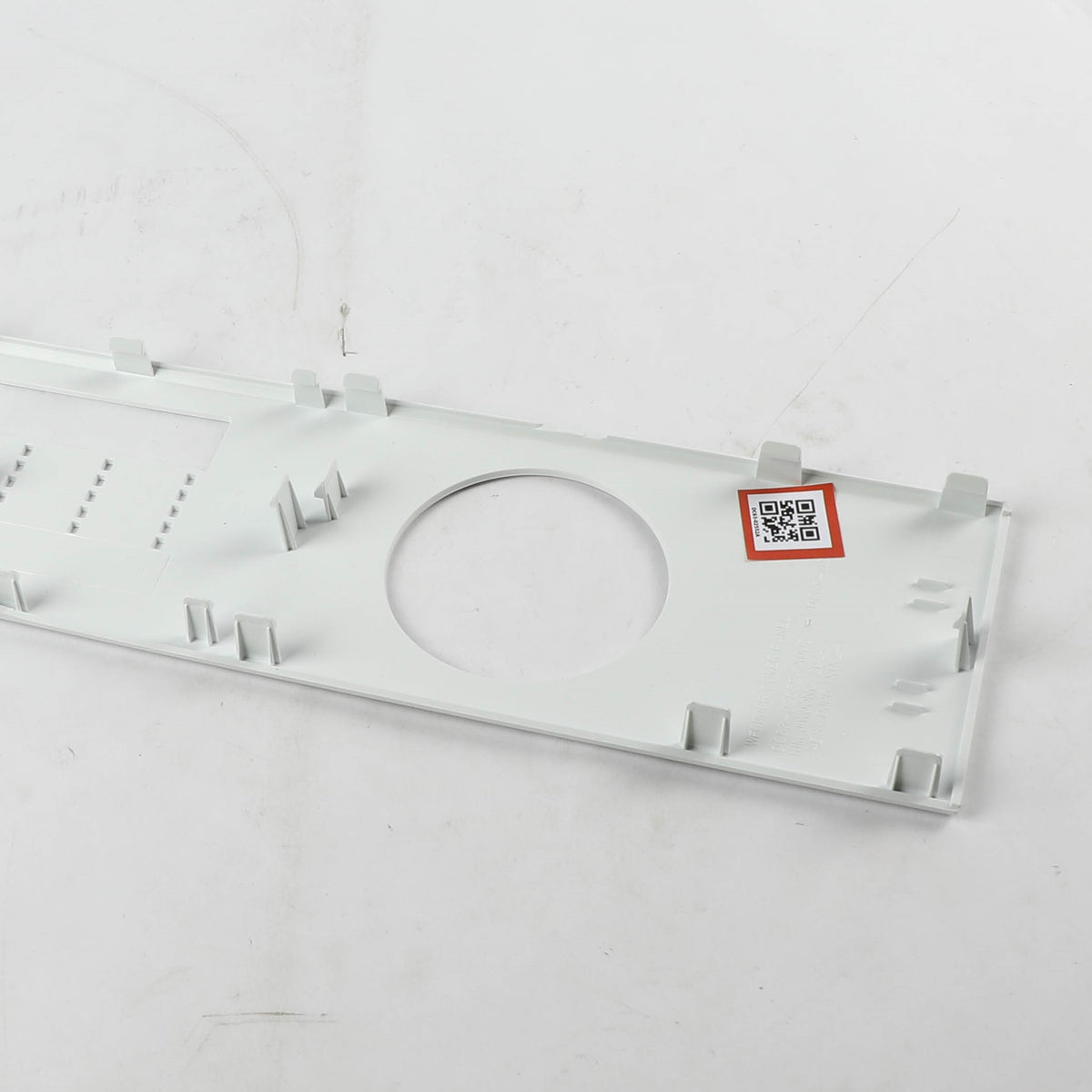 Samsung DC63-02552A Genuine OEM Cover Panel