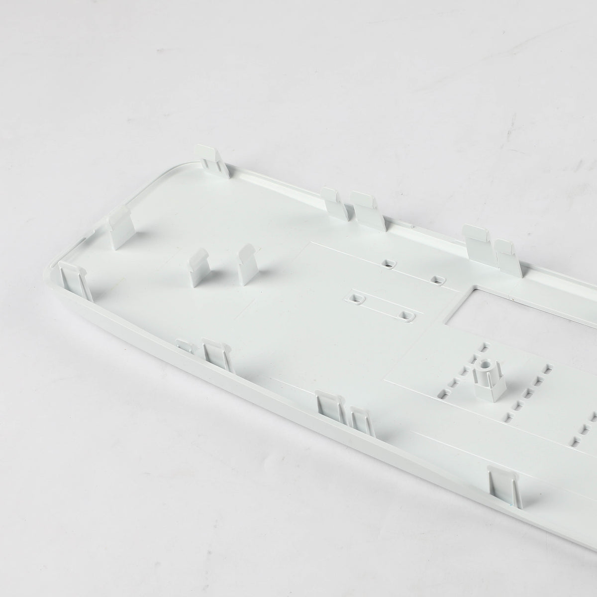 Samsung DC63-02552A Genuine OEM Cover Panel