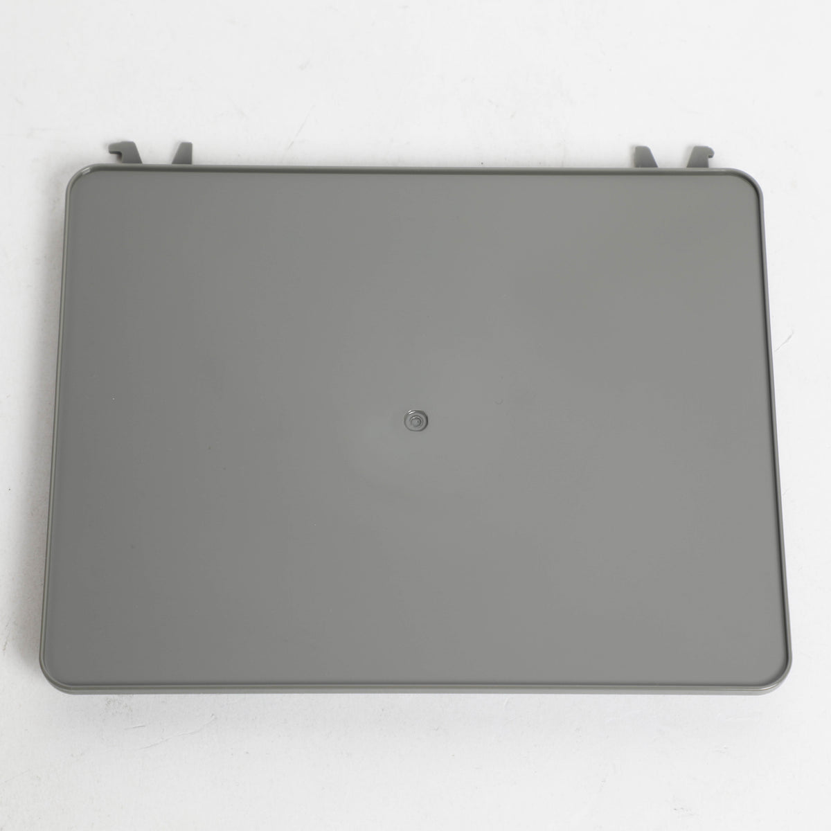 Samsung DC63-02756A Genuine OEM Cover Filter Back