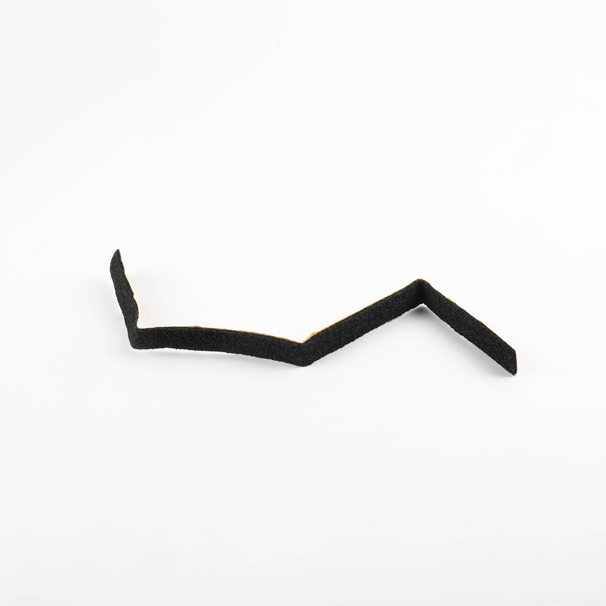 Samsung DC63-10001C Absorber Sponge
