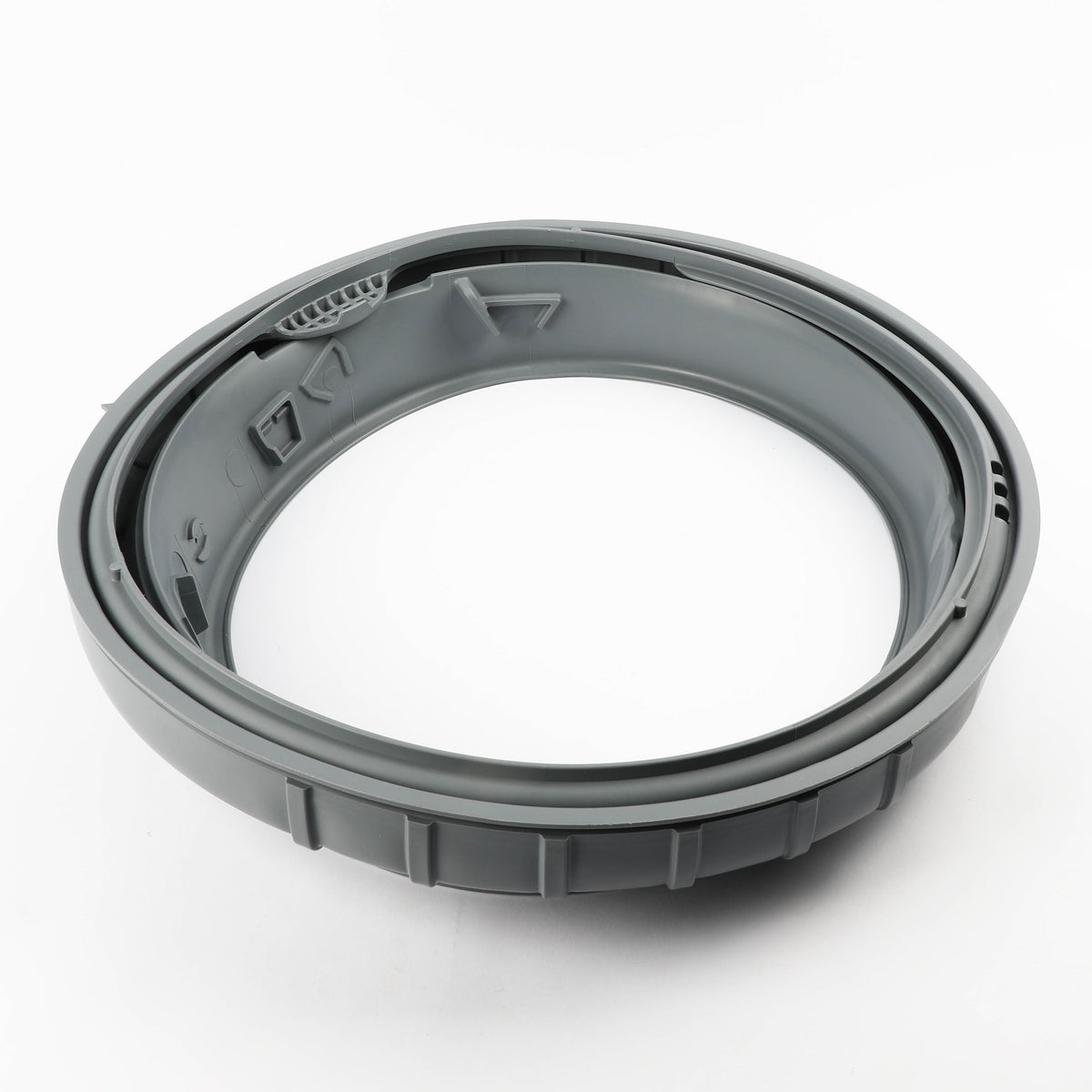 Samsung DC64-02792A Genuine OEM Door Diaphragm