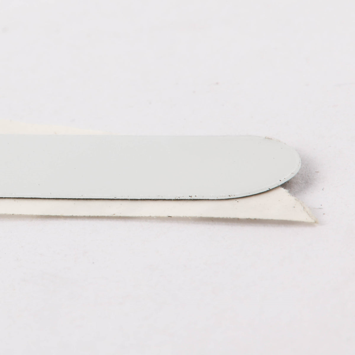 Samsung DC64-02822A Genuine OEM Inlay Door Side