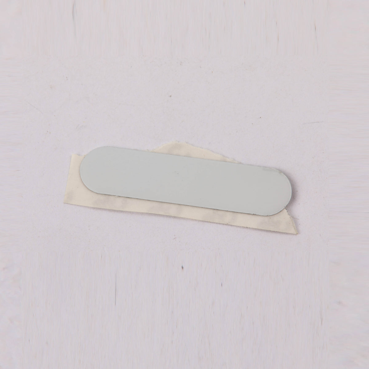 Samsung DC64-02822A Genuine OEM Inlay Door Side