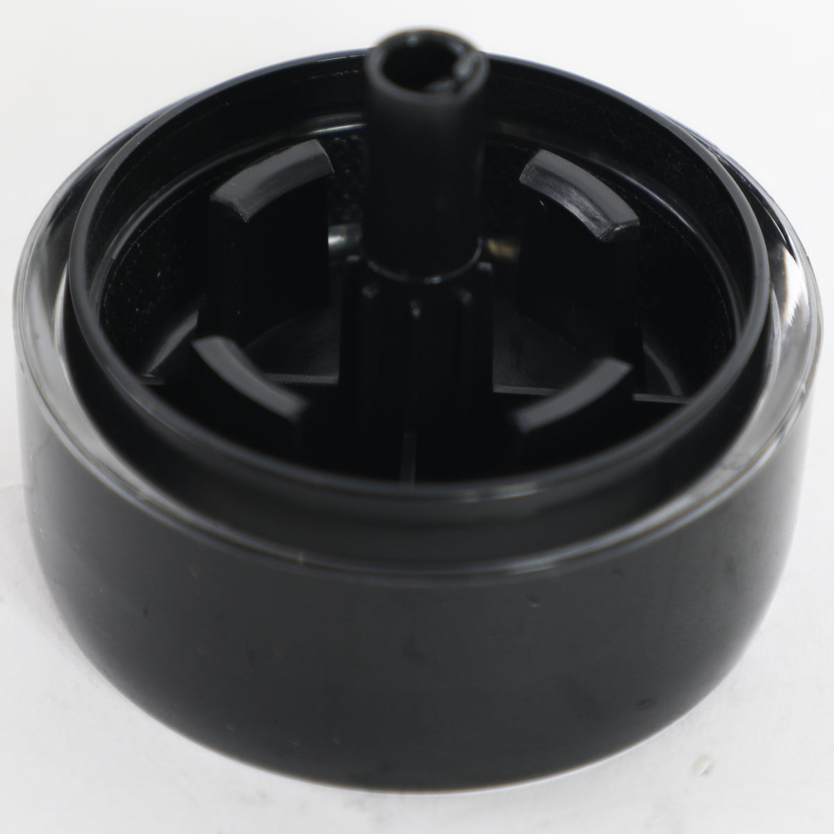 Samsung DC64-03312B Genuine OEM Knob Encoder