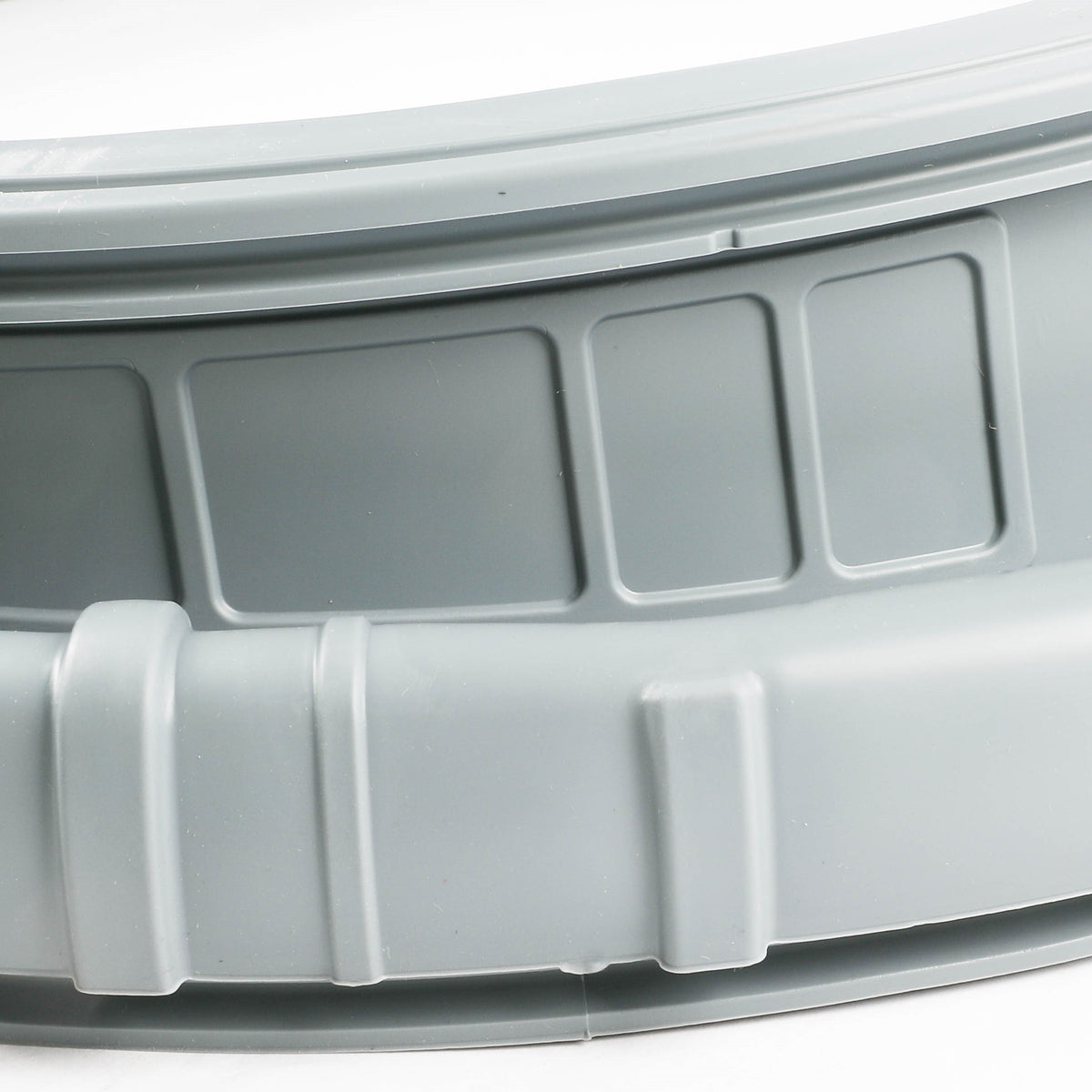 Samsung DC64-03788C Genuine OEM Door Diaphragm