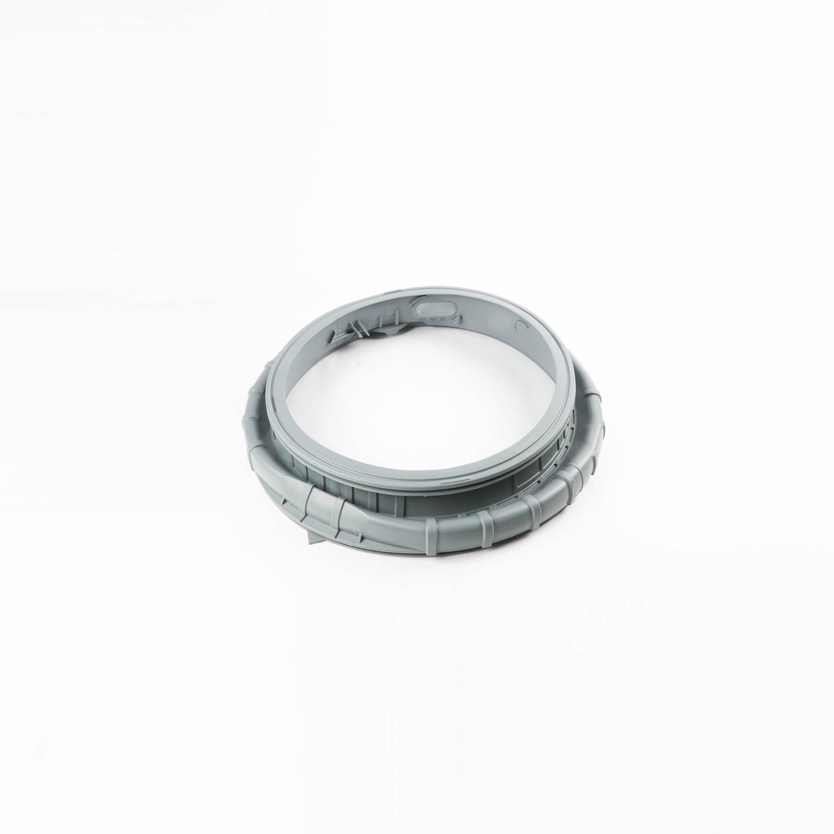 Samsung DC64-03788C Genuine OEM Door Diaphragm