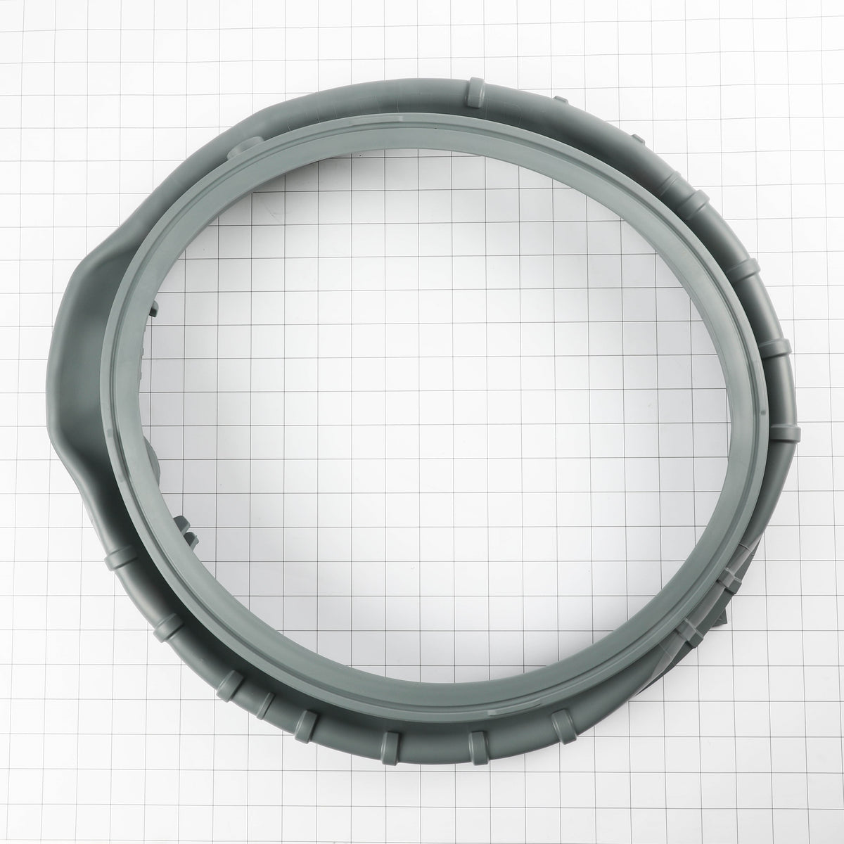 Samsung DC64-03788C Genuine OEM Door Diaphragm