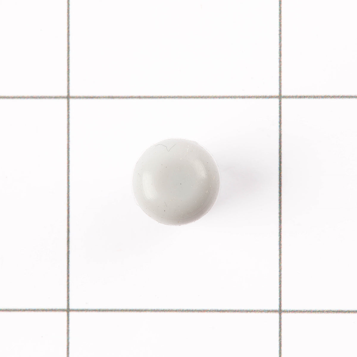 Samsung DC64-03880A Genuine OEM Button Rubber