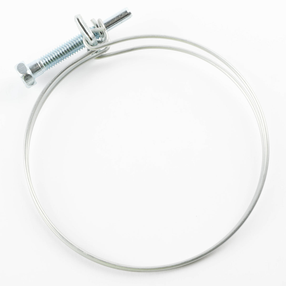 Samsung DC65-00014A Genuine OEM Clamper Hose Joint