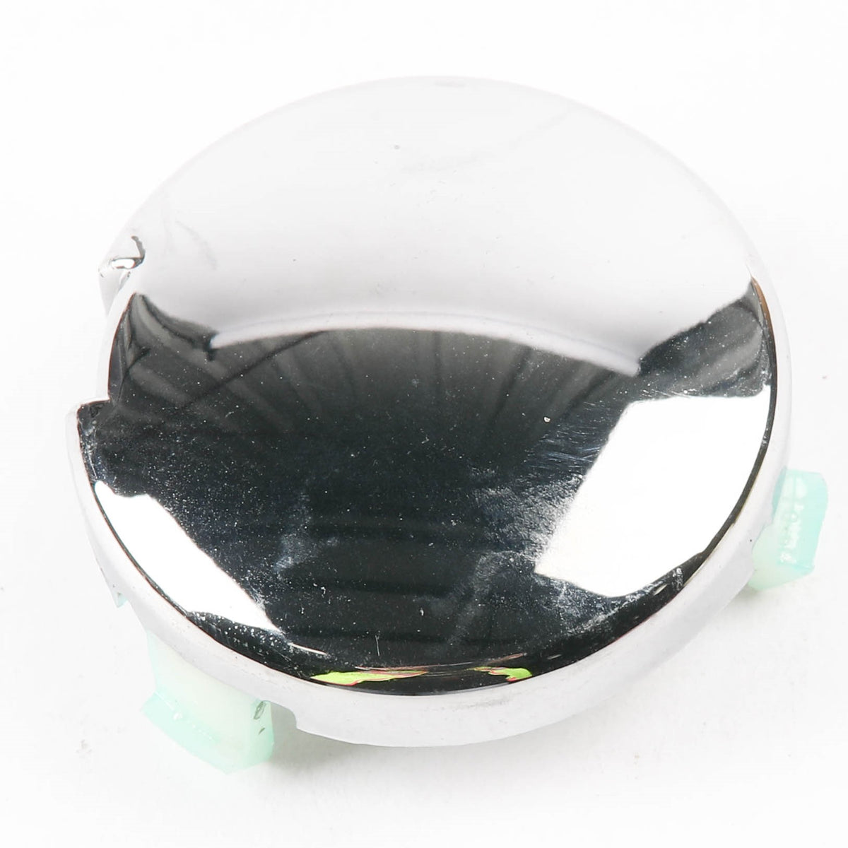 Samsung DC66-00032E Genuine OEM Pulsator Cap
