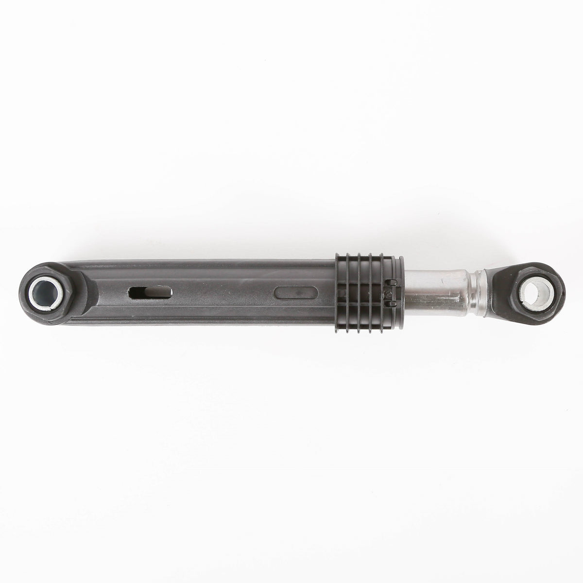Samsung DC66-00343E Damper-Shock