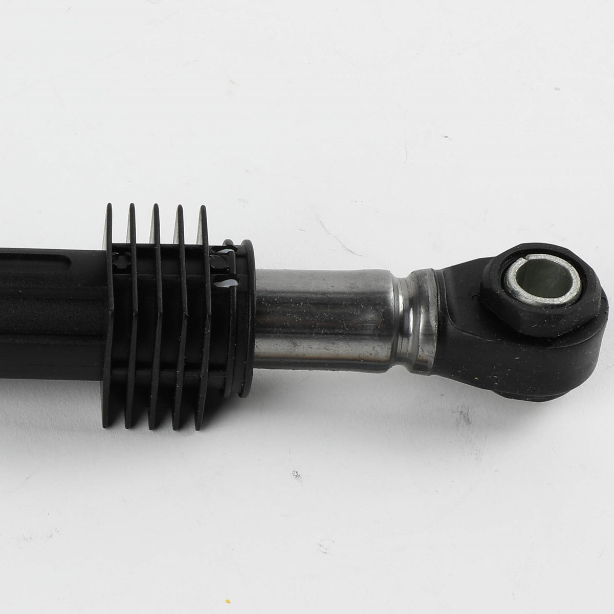 Samsung DC66-00343K Genuine OEM Damper Shock Module