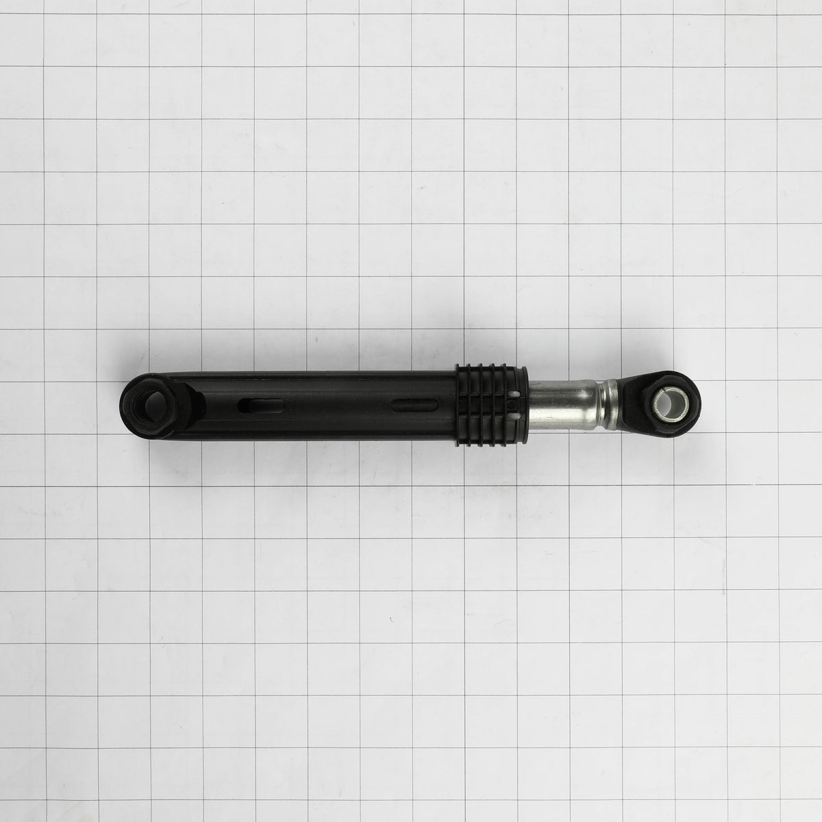 Samsung DC66-00343K Genuine OEM Damper Shock Module