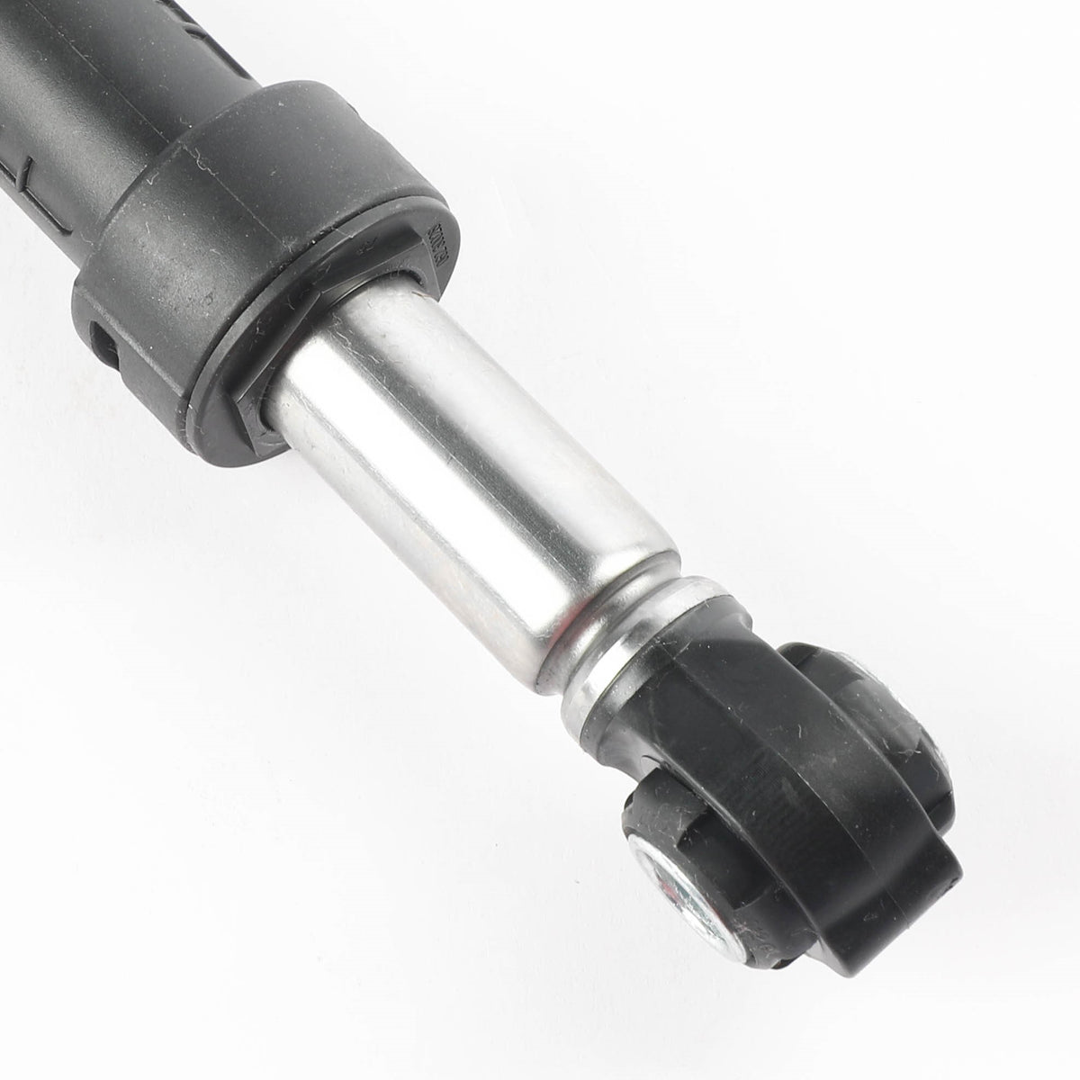 Samsung DC66-00421A Genuine OEM Damper Shock