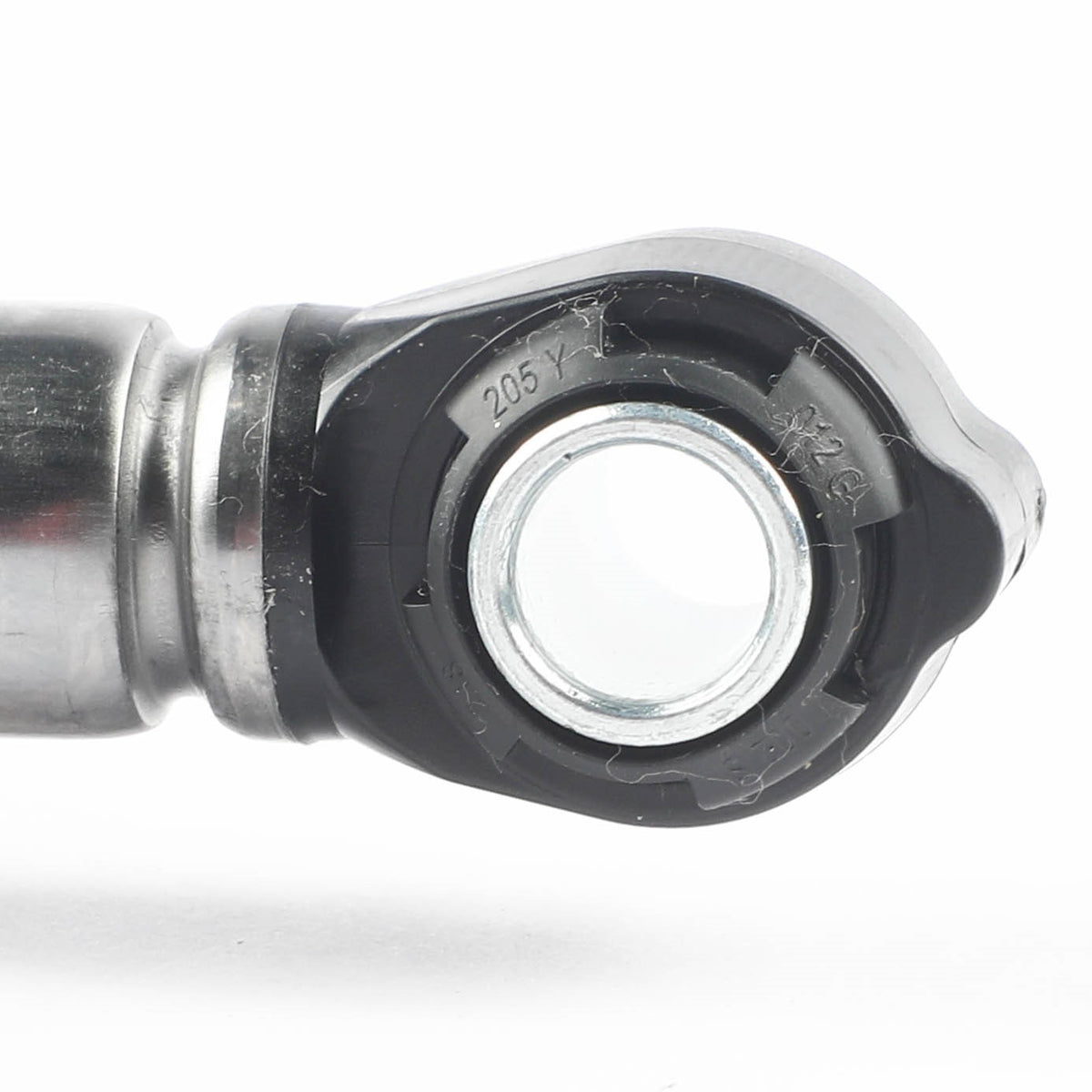 Samsung DC66-00421A Genuine OEM Damper Shock