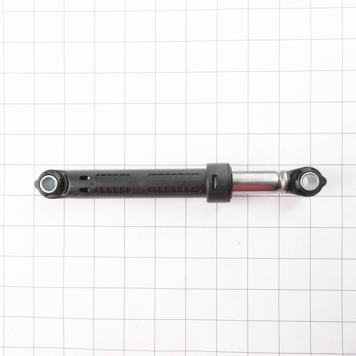 Samsung DC66-00421A Genuine OEM Damper Shock