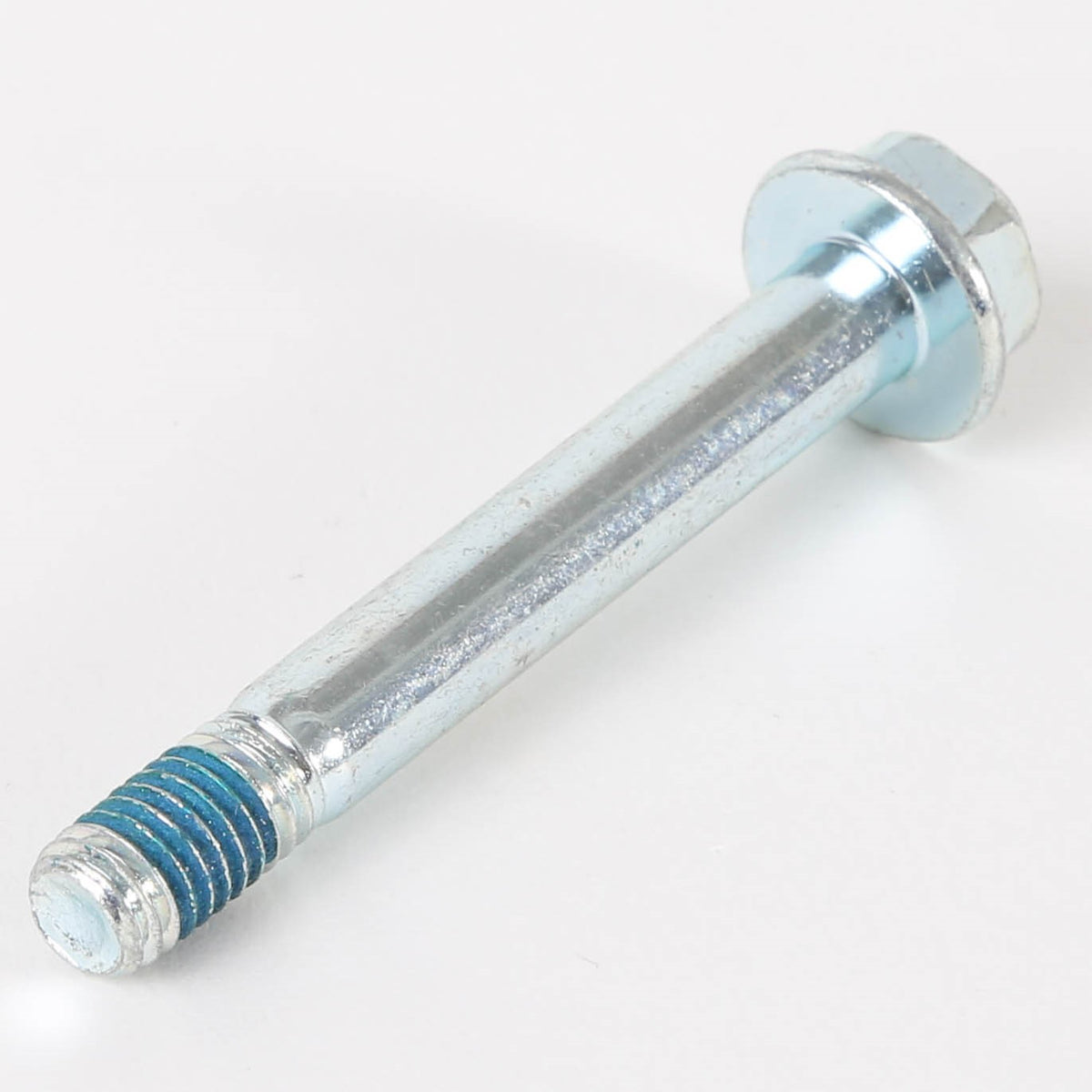 Samsung DC66-00572A Genuine OEM Shaft Roller