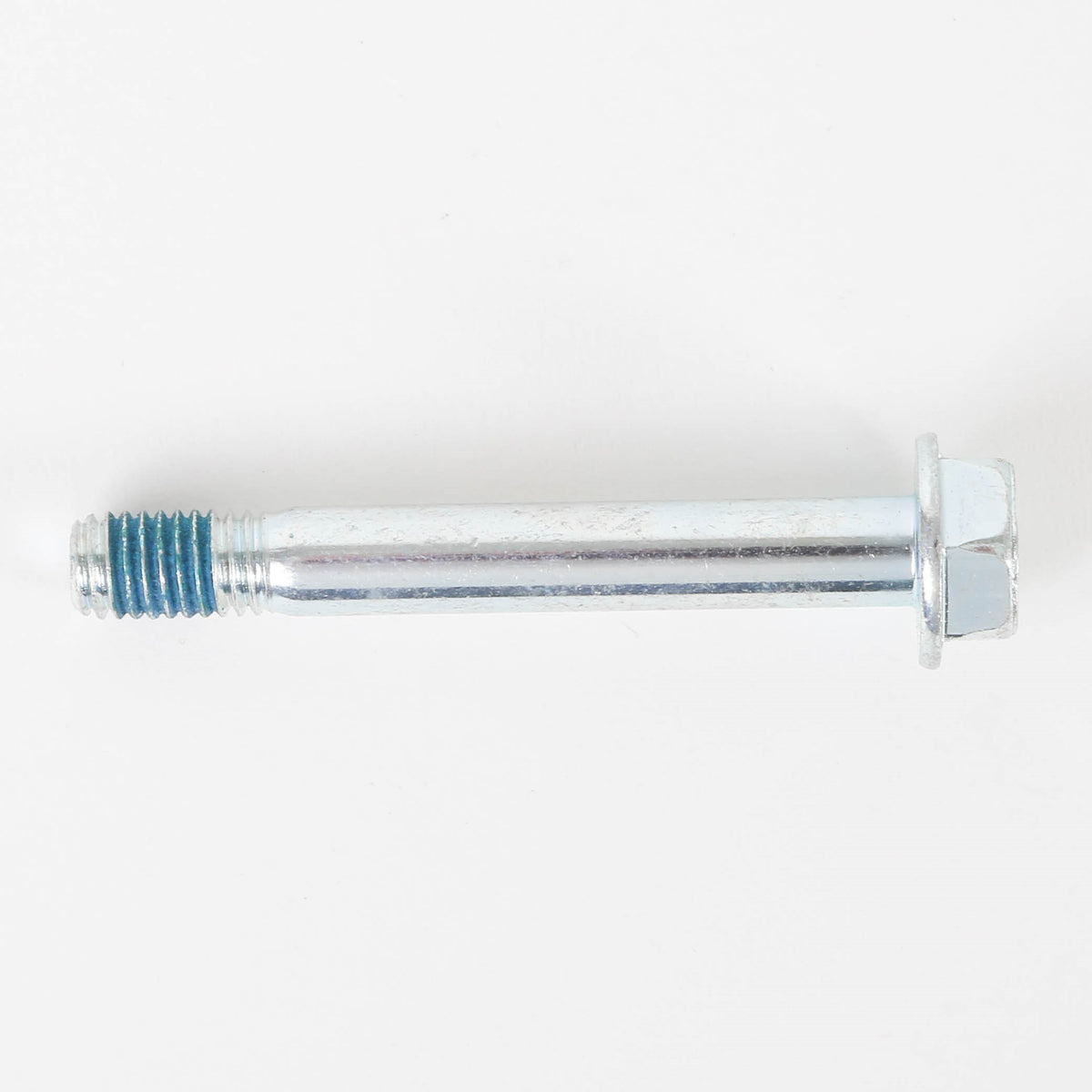 Samsung DC66-00572A Genuine OEM Shaft Roller