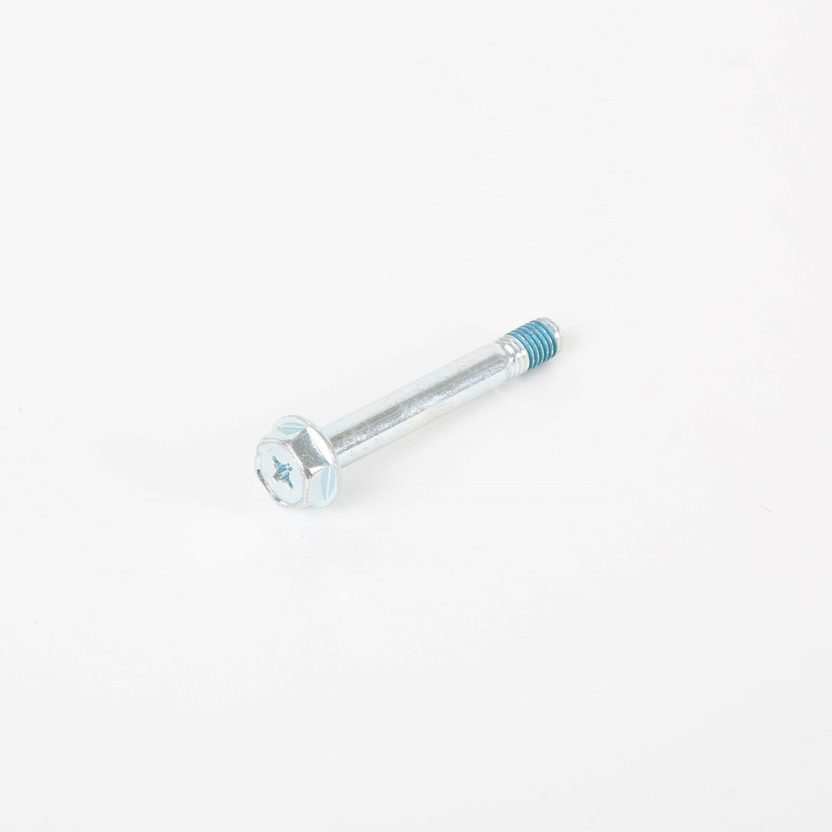 Samsung DC66-00572A Genuine OEM Shaft Roller