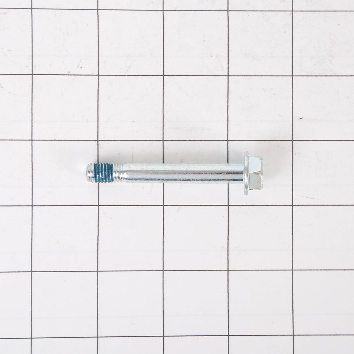Samsung DC66-00572A Genuine OEM Shaft Roller
