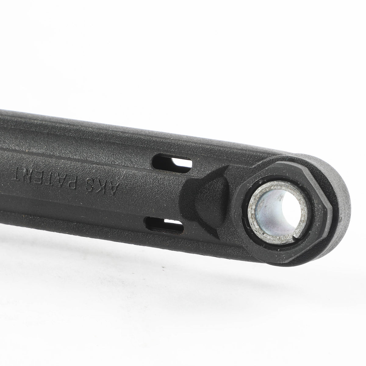 Samsung DC66-00650C Genuine OEM Damper Shock